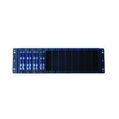 CWDM/OADM Chassis